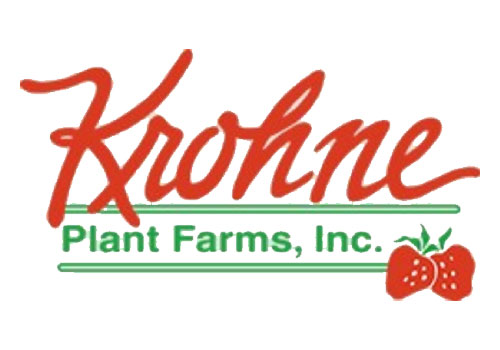 krohne plant farms